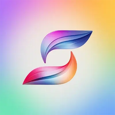 Product - 1738360729Q1B24