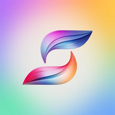 Product - 1738360729Q1B24